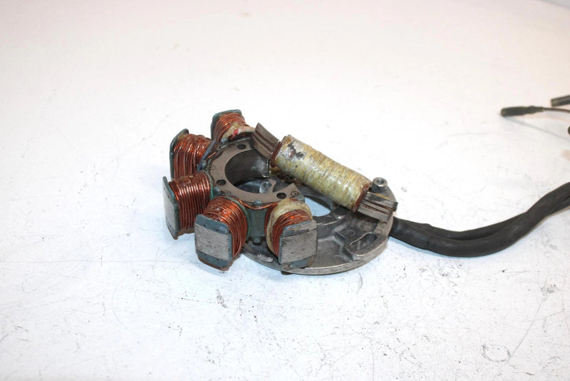 94 Polaris 500 Efi Oem Stator 3084364 SP129