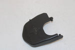 09 Polaris Iq 600 Touring Oem Adjustable Steering Lever 5435955 SP170