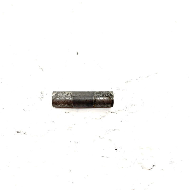 2000 Yamaha Warrior 350 YFM350X OEM Front A Arm Shaft 90387-101R3-00 Q4584