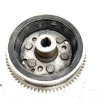01-05 Yamaha WaveRunner XLT1200 OEM Flywheel 66V-85550-00-00 JY27