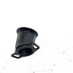 2006 Arctic Cat 650 4x4 V2 Stewart Auto OEM Air Funnel 3201-001 AA37