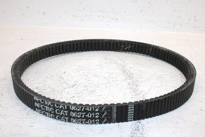 1996 Arctic Cat Cougar 2 Up Oem Drive Belt 0627-012 SA28