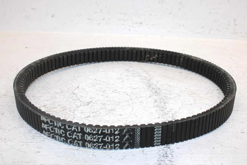 1996 Arctic Cat Cougar 2 Up Oem Drive Belt 0627-012 SA28
