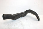 2006 Polaris Sportsman 500 Oem Clutch Outlet Duct 5435235 AP183
