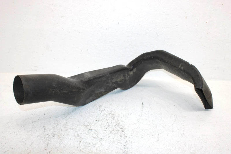 2006 Polaris Sportsman 500 Oem Clutch Outlet Duct 5435235 AP183