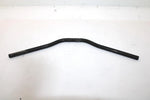 2004 Polaris 550 Classic Edge Oem Handlebar 5243355-067 SP215
