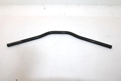 2004 Polaris 550 Classic Edge Oem Handlebar 5243355-067 SP215