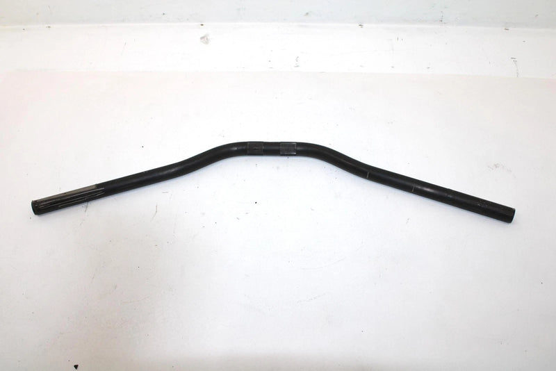 2004 Polaris 550 Classic Edge Oem Handlebar 5243355-067 SP215