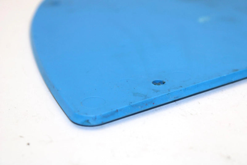 1997 Polaris Sl 700 Oem Pod Access Panel 5432538-217 JP6