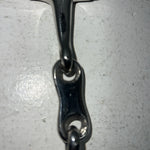 New Tough 1 Eggbutt 3 Piece 5” Bit #25910 BB-513