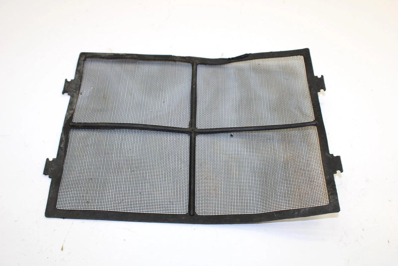 93 Polaris Trail Boss 350L 4x4 OEM Radiator Screen 5431610 Q4174