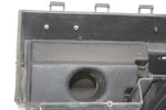 00 Arctic Cat Zl 580 Esr Efi Oem Air Box 0770-394 SAS4