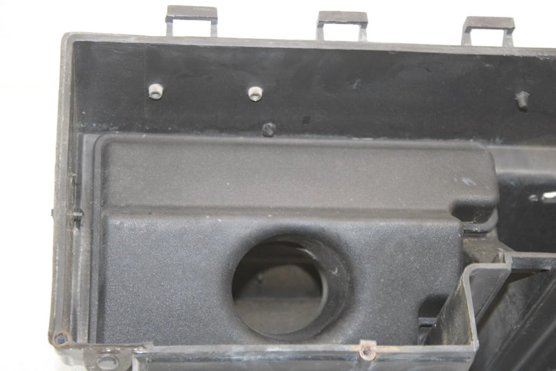 00 Arctic Cat Zl 580 Esr Efi Oem Air Box 0770-394 SAS4