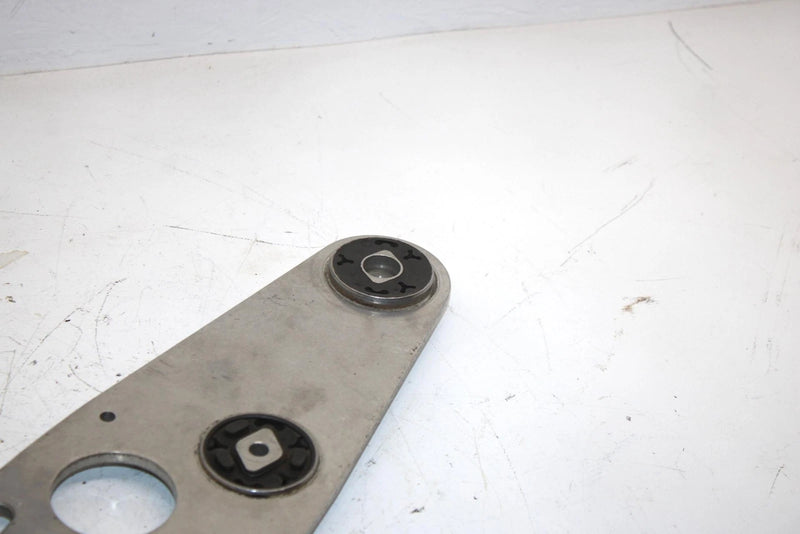 06 Arctic Cat Sabercat 600 Efi Lx Oem Left Engine Plate 0708-431 SAS10
