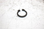 2005 Polaris Sportsman 500 Ho Oem Transmission Retaining Ring 3234067 AP176