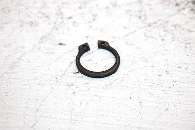 2005 Polaris Sportsman 500 Ho Oem Transmission Retaining Ring 3234067 AP176