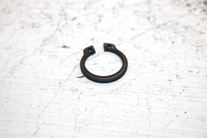 2005 Polaris Sportsman 500 Ho Oem Transmission Retaining Ring 3234067 AP176