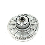 04-09 Polaris Ranger 500 4X4 OEM Secondary Driven Clutch 1321848 XP9