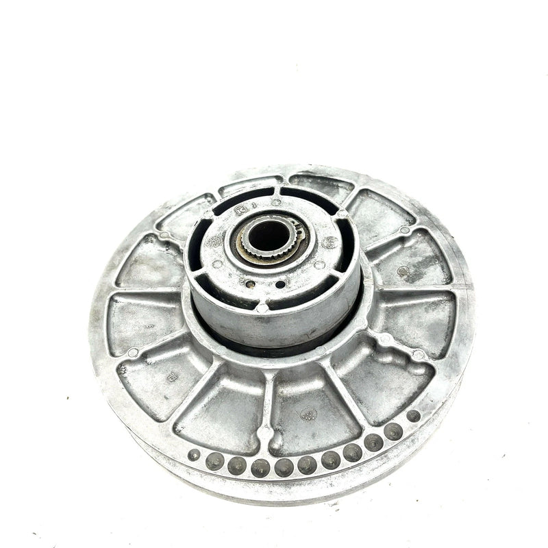 04-09 Polaris Ranger 500 4X4 OEM Secondary Driven Clutch 1321848 XP9