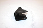1977 Honda Atc 90 A Oem Engine Mount Hanger 50121-942-000 AH71