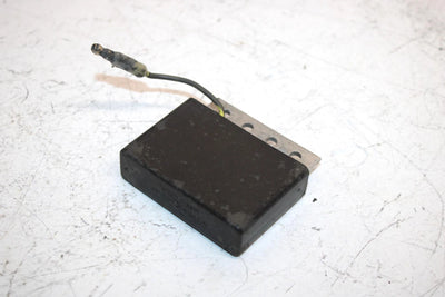 92 Polaris Indy 440 Oem Voltage Regulator 2203873 SP48