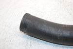 1993 Sea-doo Brp Oem Fuel Filler Hose 2875500110 JS50