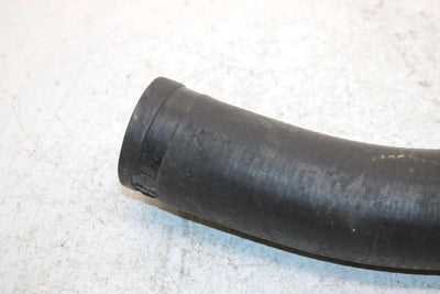1993 Sea-doo Brp Oem Fuel Filler Hose 2875500110 JS50
