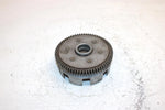 1982 Honda Atc200 Ea Big Red Oem Clutch Basket 22100-958-000 AH64