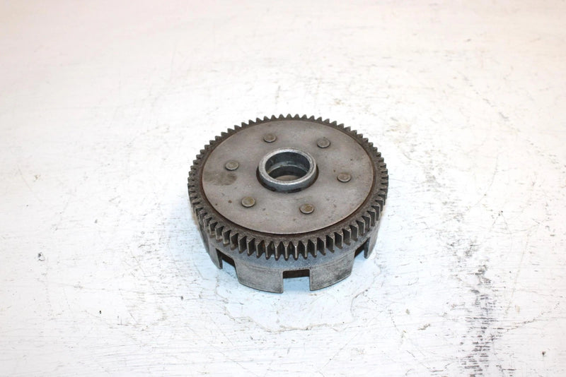 1982 Honda Atc200 Ea Big Red Oem Clutch Basket 22100-958-000 AH64