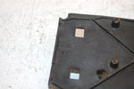 1997 Sea-doo Gti Oem Electrical Mount Plate 278000826 JS45