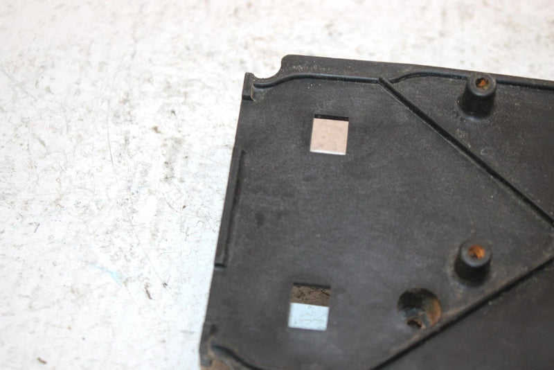1997 Sea-doo Gti Oem Electrical Mount Plate 278000826 JS45