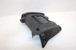 2011 Polaris Sportsman 800 Efi Oem Front Bumper Lower Cover 5438557-070 AP179