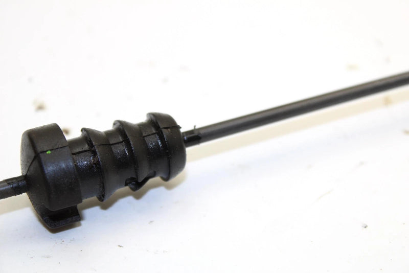 Yamaha Oem Chain Case Dipstick 8FA-47546-01-00 Q4268