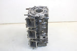 98 Polaris Xcr 600 Oem Engine Block Crankcase 3085575 SP167