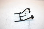 1985 Honda Atc 110a All Terrain Oem Headlight Mount Bracket 61310-968-680 AH58