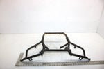 2007 Honda Fortrax 680 Oem Front Bumper Support 81150-HN8-000 AH46