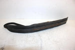 2002 Arctic Cat Zr 500 Cc Oem Ski 0703-958 SA4