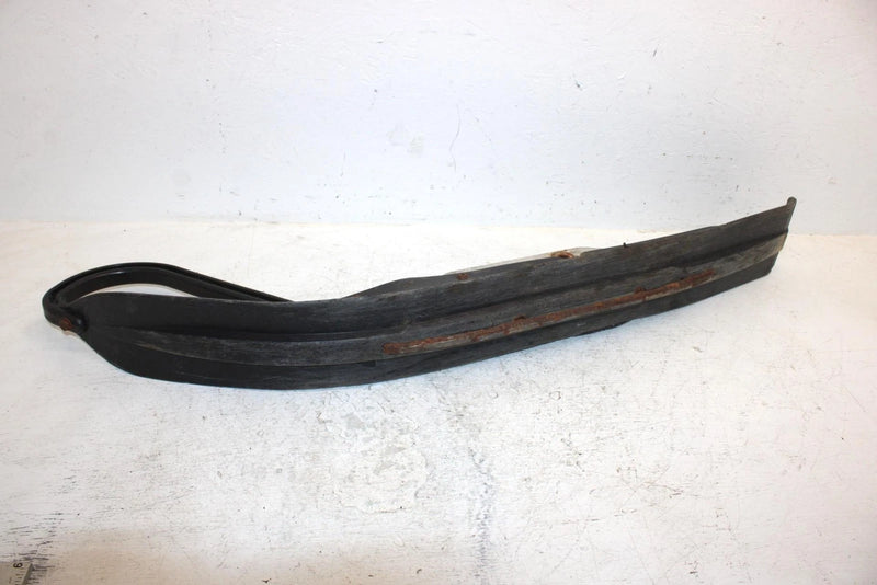 2002 Arctic Cat Zr 500 Cc Oem Ski 0703-958 SA4
