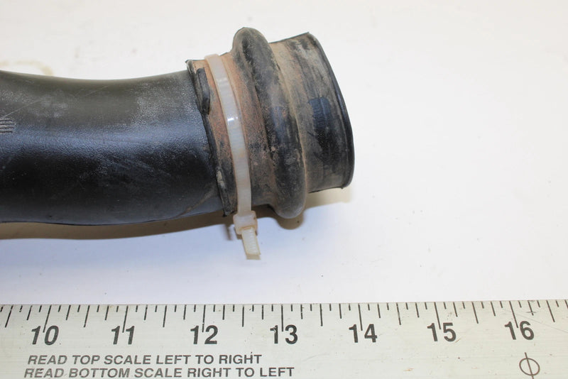 96 Polaris Explorer 400L OEM Air Outlet Duct 5431671 APS1