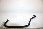 01 Polaris Rmk 800 Oem Coolant Hose Center/LH Cooler 5411667 SP159