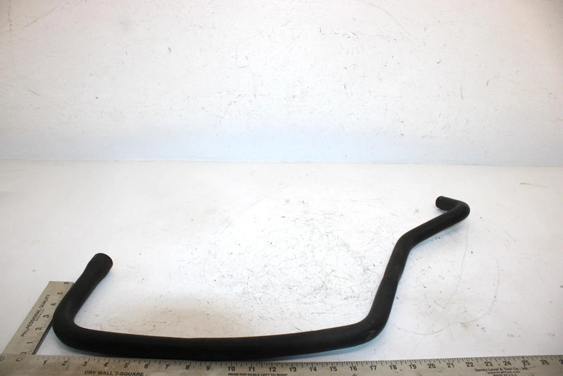 01 Polaris Rmk 800 Oem Coolant Hose Center/LH Cooler 5411667 SP159