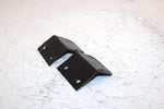 1996 Ski-doo Touring Sle 500 Oem Hood Guide Pair 518312500 SS12