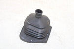 96 Polaris Xcr 440 Sp Oem Tie Rod Boot 5410954 SP1