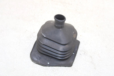 96 Polaris Xcr 440 Sp Oem Tie Rod Boot 5410954 SP1
