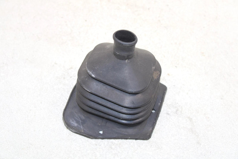 96 Polaris Xcr 440 Sp Oem Tie Rod Boot 5410954 SP1