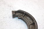 1996 Kawasaki Bayou 300 Oem Rear Brake Shoe Set 41048-1069 AK25