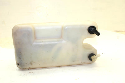1996 Sea-doo Gti Oem Oil Tank 275000123 JS18