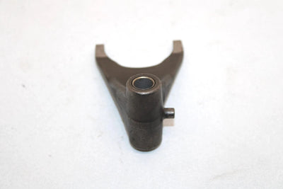 03 Arctic Cat 500 Fis Automatic  Oem Shift Fork 3446-353 Q4160