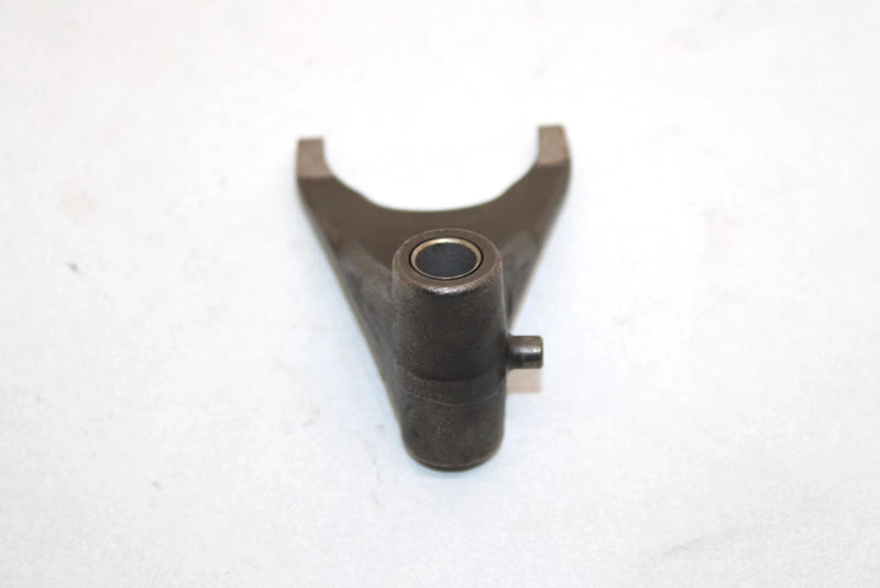 03 Arctic Cat 500 Fis Automatic  Oem Shift Fork 3446-353 Q4160