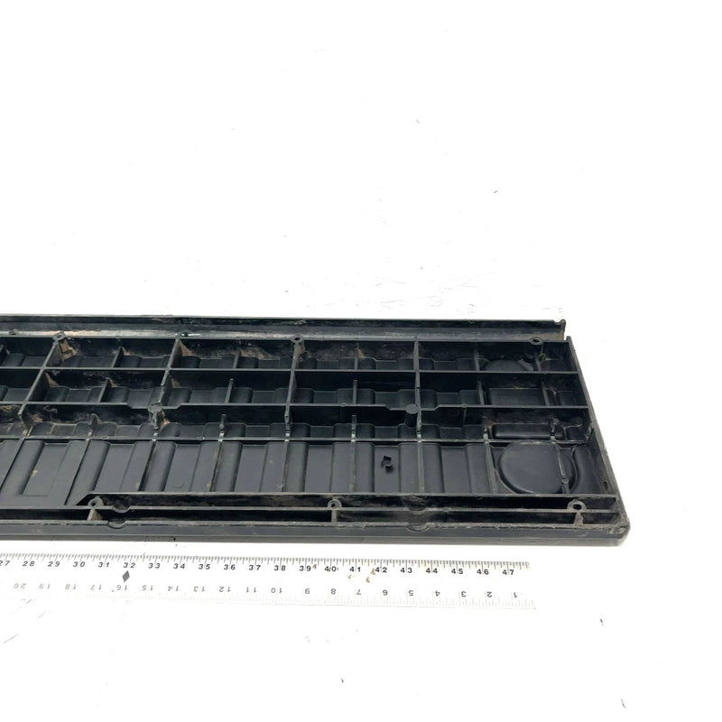 15 Polaris Ranger 570 4x4 Full Size OEM Inner Tailgate Panel 5450711-070 XP10.2